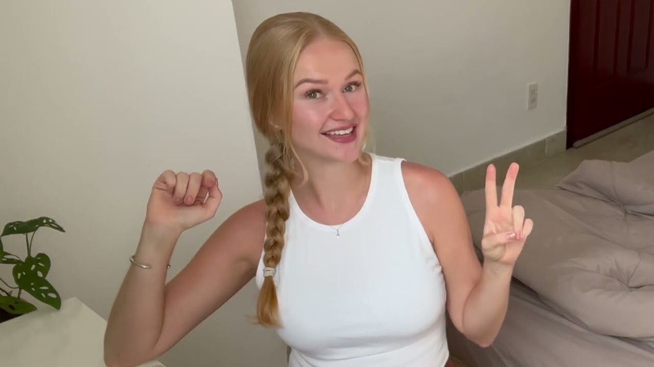 How to Play Truth or Dare Online with Strangers on Video Chat - Tutorial