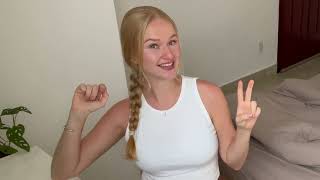 How to Play Truth or Dare Online with Strangers on Video Chat - Tutorial