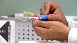 Doctors urge focus on muscle health as GLP-1 use grows
