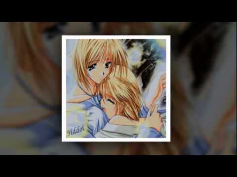 انشوده فدايا عيوني