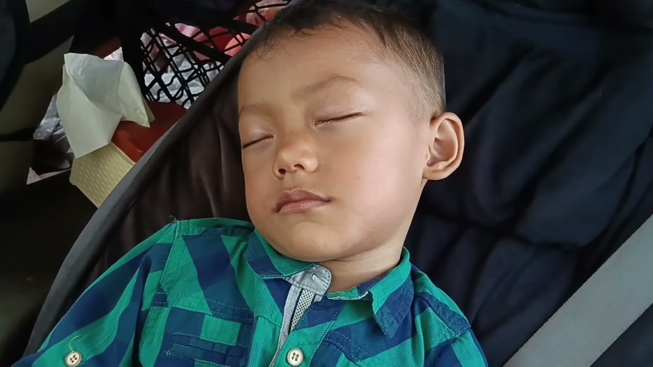 NGABUBURIT  DI dinolen lanjut makan malam iga bakar