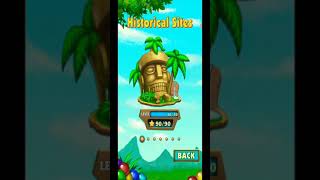 Bubble Worlds 🌎 Forest | Part 19 screenshot 5