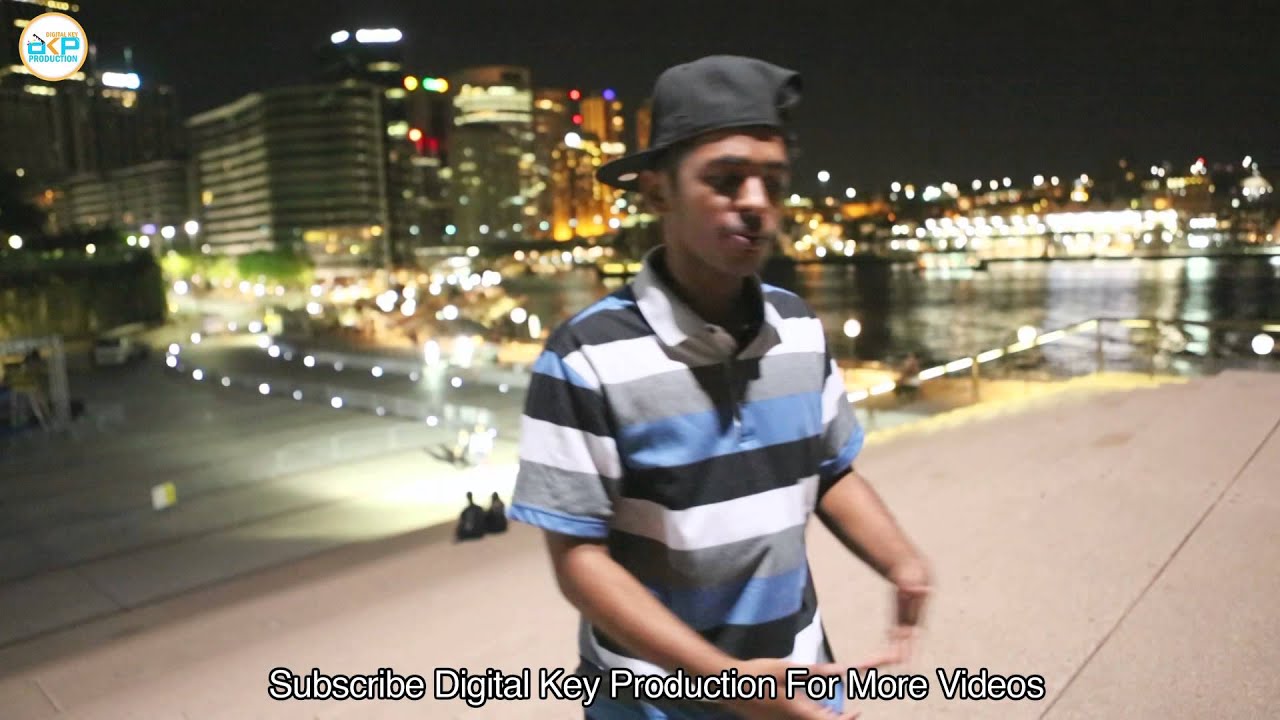 Raw Barz vs Unik Poet Grizl LTL UNIQ POET SYDNEY YouTube