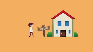 Osumare Marketing Solutions For Selling Your Property