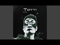 توتي Totti Feat Donny