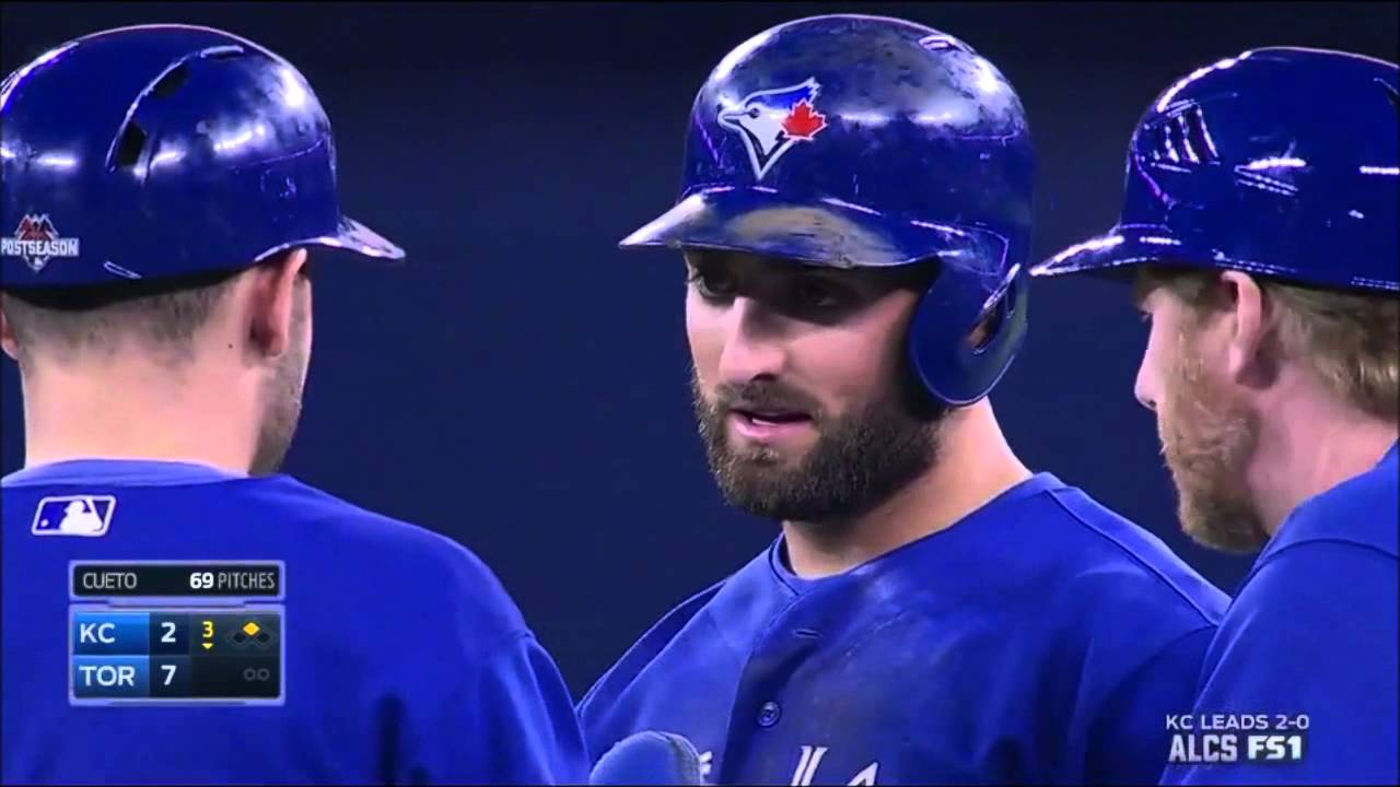 Amazing What To Watch For In Alcs Game 3: Blue Jays' Overdue Bats, Electric Seattle Scene Background in HD Amazing What To Watch For In Alcs Game 3: Blue Jays' Overdue Bats, Electric Seattle Scene Background in HD