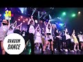 RANDOM DANCE 【ちぇご14】Kpop Dance Cover Event Chego 커버 댄스