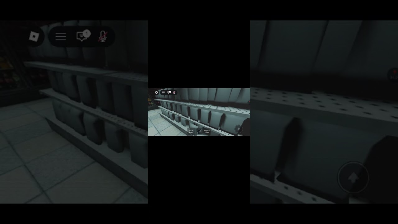 Parte 2 de jogando robbox.