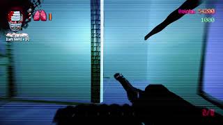 Project Downfall OST - Trauma