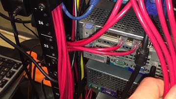 Home Data Center Project - 2016 | Update | Private Cloud