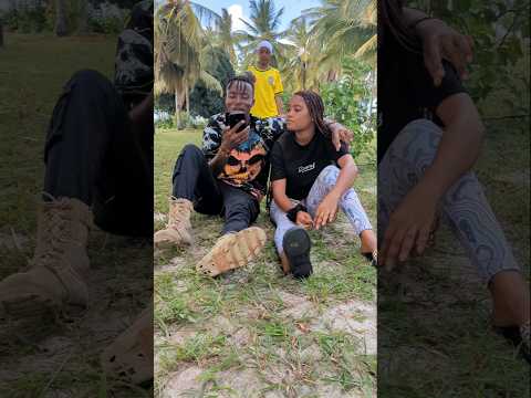 USIKUBALI KOSA TAZAMA HII Trending Funny Love Shorts Shortvideo Video Comedy Fyp Viral 