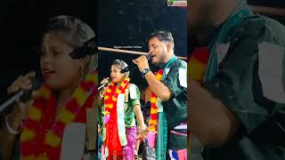 Anjana Deheri Prabhat Sahu Kirtan/Viral 