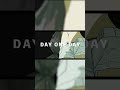 SWAM/ WurtS 歌ってみた(紡希イト 夢渡らむ) #shorts