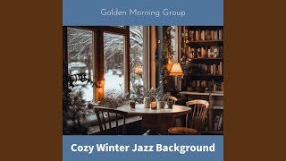 Soft Jazz Serenade (Key E Ver.)