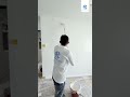 HDB painting services starting from just $315 #arcontractor #housepaintingsingapore #hdbpainting