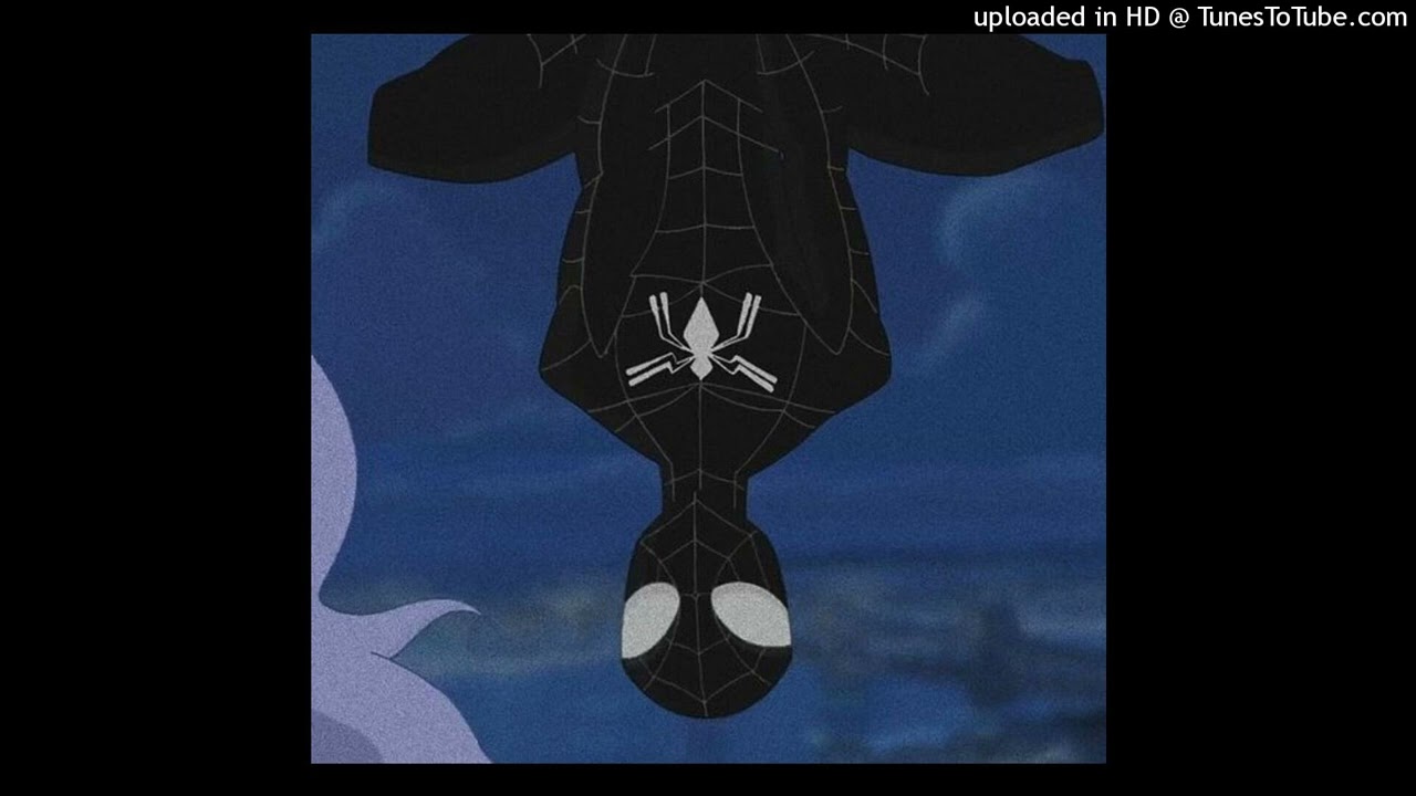 [SOLD] SKI MASK THE SLUMP GOD x SATORI ZOOM  TYPE BEAT “slim” prod. SXNJSS