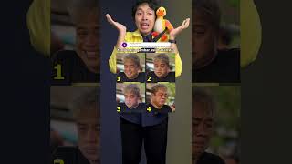 Memed Thomas Alva Edisound Horeg soundhoreg  Yang Mana Gambar Yang Asli Bukan Ai Episode 71