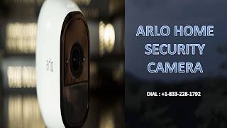 Learn How To Download Arlo App For PC | Android | Windows