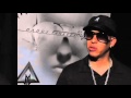 Daddy Yankee: El Desafio de los Fans 12
