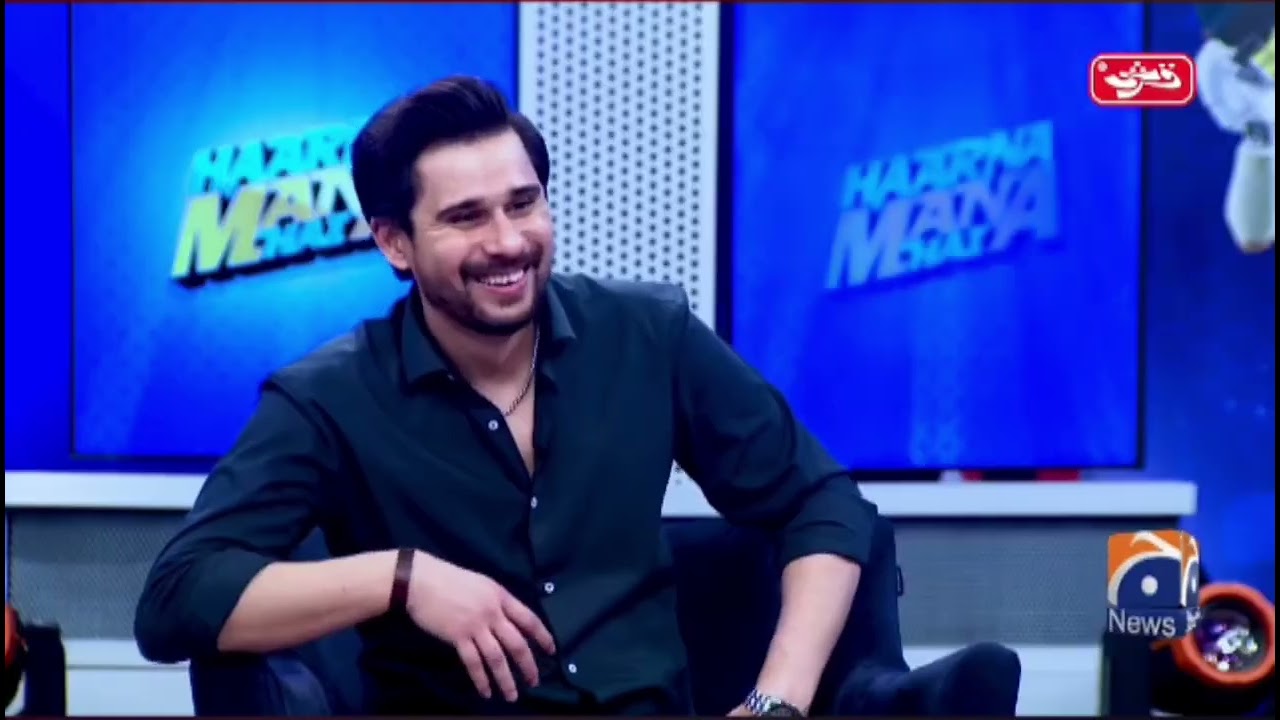 India vs New Zealand Final Drama – Mohammad Amir & Shehzad Blast PCB