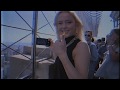 Zara Larsson takes NYC (Fall 2019)