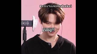Bts Blackpink Ve Skz Aynı Evde Kalırsa シŞfetduası