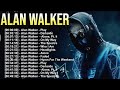 Alan Walker 15 Músicas Mais Populares 2026 Best Of Melodic House Lily Hits 2026 Alan Walker 15 Músicas Mais Populares 2026 Best Of Melodic House Lily Hits 2026