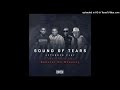 Team Shesha Feat. Bobstar no Mzeekay - Sound Of Tears Introduction
