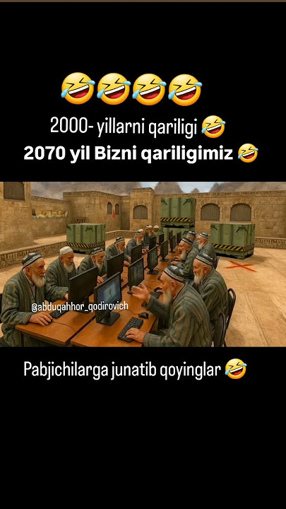Hozirgi yoshlar qarisa 🤣🤣 #hindi #india #cargames #cars #usa #cards #gaming #car #games #shorts #rek