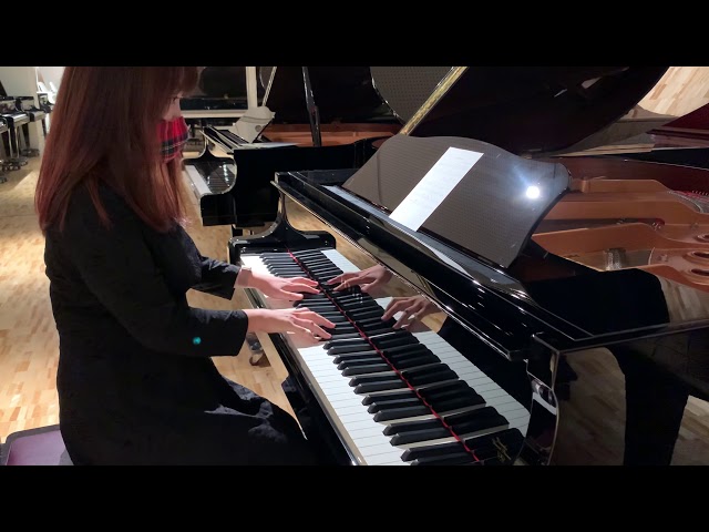 YAMAHA(ヤマハ)A1AE 100周年記念モデル 小型グランドピアノ YAMAHA(ヤマハ)A1AE 100周年記念モデル 小型グランドピアノ