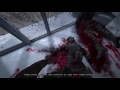 Outlast 15# Los youtubers VS walrider