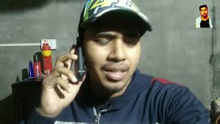 Dhong With Bong 25Th December Planning