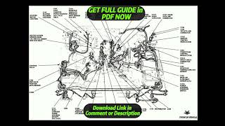 [DIAGRAM] 1995 F150 Wiring Diagram