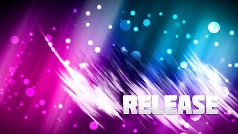 Photoshop CS4 Tutorial: Create a Colorful Aurura Effect