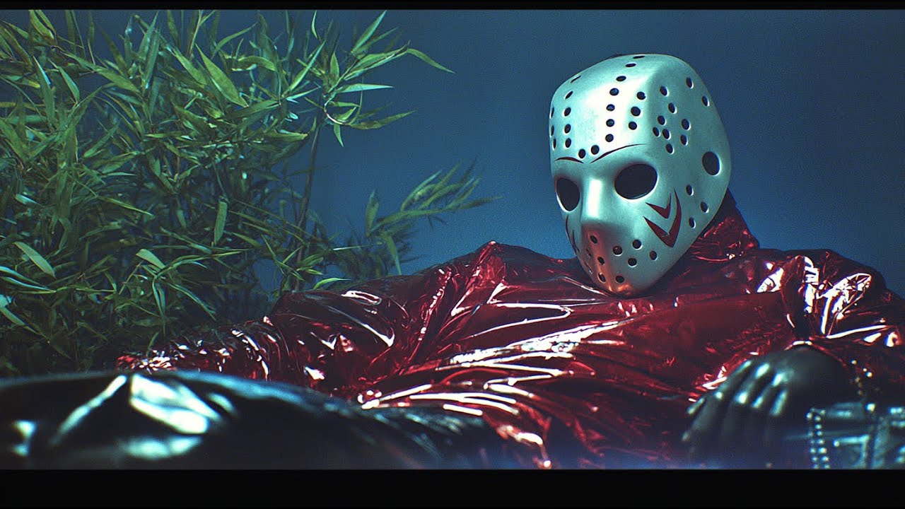 TRAPPIN FROM HOME | 002 | LIVE  MEMPHIS / WAVE / EXPERIMENTAL BASS [test 2]