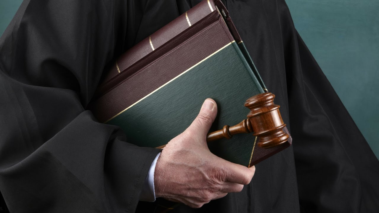 Top Law Firms in London | Top Law Firms in London | Top Law Firms in London