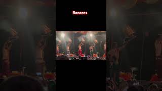 #kashi #banaras #ghat #kashivishwanath #viral #viralvideo #viral #trending