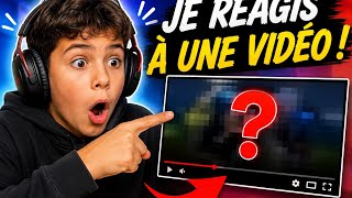 Je réagis à une vidéo de @dhm2.0