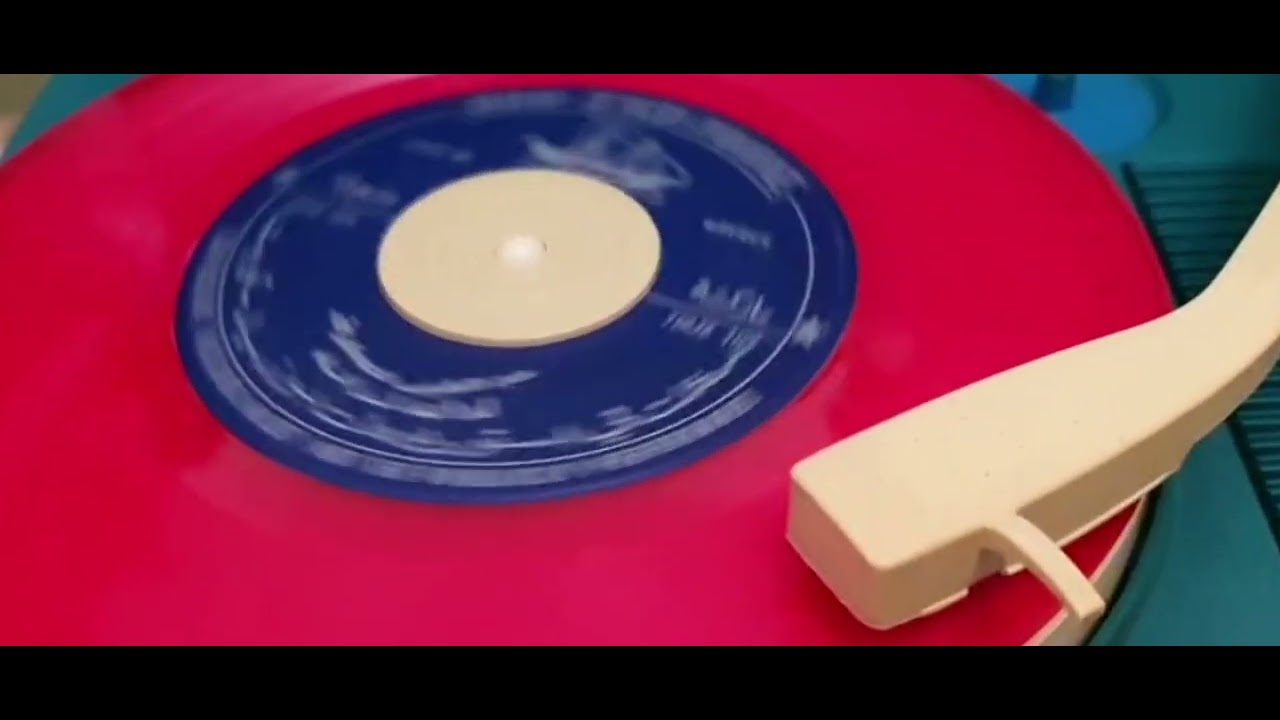 محمد راشد الرفاعي 