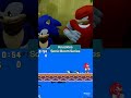 The Most Questionable Video Game Character Redesigns