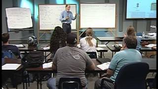 Math Engineering 212 - Section 20 - Impact & Rigid Body Intro - Part 2