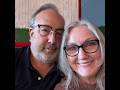 A True LOVE Story! Kathleen Y Barbo Turner And Robert Turner