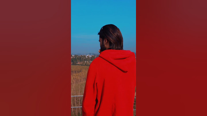 GULZAAR CHHANIWALA - Raakshas ( Official Video ) | New Haryanvi Song 2025 #newsong