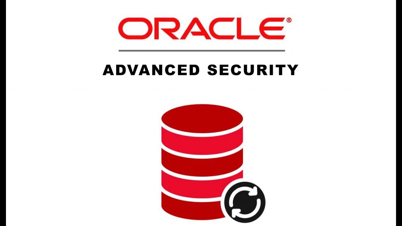 Tutorial Oracle Database Instalasi Oracle Database XE 11g dan Oracle SQL Developer