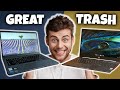 Best Chromebook for Students 2025: Which Ones Actually Deliver? My Test Results