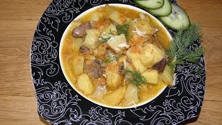 запеченая картошка в духовке с печенью запеченая картошка в духовке с печенью