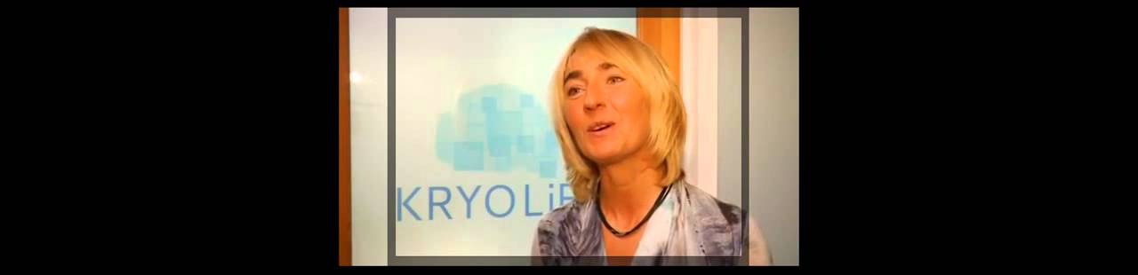 {channel_name- Croatia says no more migrants