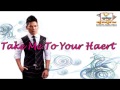 ព រ ប ស វត ត Take Me To Your Haert 