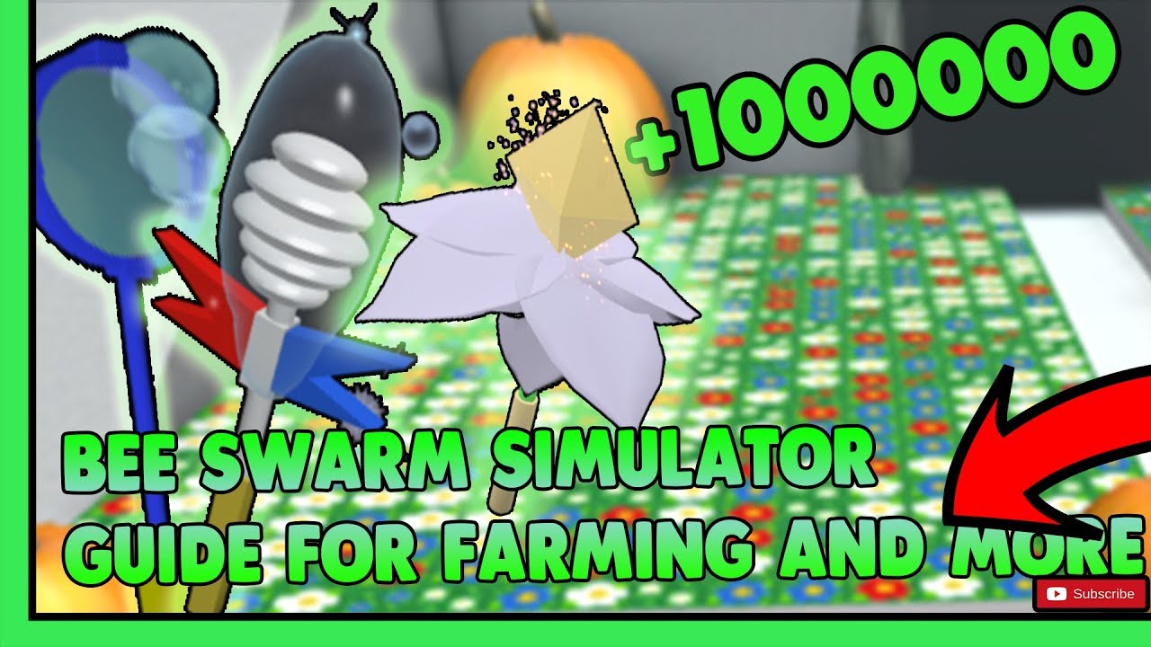 bee-swarm-simulator-grinding-guide-to-bee-swarm-simulator-youtube