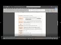 IT with Varun Vohra - ITGC & Risk - Operations - Back-up & Recovery - Audit Report Findings (Promo)